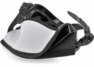 Best Divers Cinturino in neoprene DHH