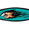 Best Divers Cinturino in neoprene HARLEY