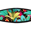 Best Divers Cinturino in neoprene HAWAII