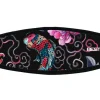 Best Divers Cinturino in neoprene KOYPINK