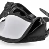 Best Divers Cinturino in neoprene psichedelic
