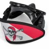 Best Divers Cinturino in neoprene skull