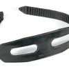 Best Divers cinturino maschera