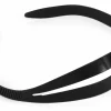 Best Divers cinturino maschera 15 mm