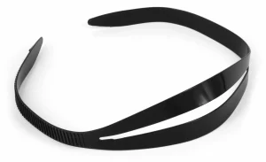 Best Divers cinturino maschera 15 mm