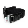 Best Divers CINTURINO PER PULSAR