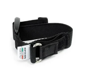 Best Divers CINTURINO PER PULSAR