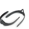 Best Divers cinturino pinne