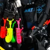 Best Divers CLIP COLOR “VELA”