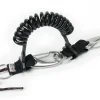 Best Divers clip estensibile rapid vela