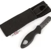 Best Divers coltello Dir