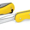 Best Divers coltello serramanico