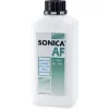 Best Divers concentrato antiossido