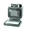 Best Divers custodia Becam “Deep” 200 metri