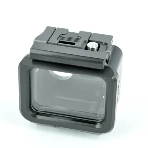 Best Divers custodia Becam “Deep” 200 metri