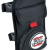 Best Divers Deco pocket