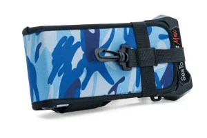 Best Divers DIVEVOLK CUSTODIA PROTETTIVA