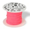 Best Divers Dyneema