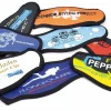 Best Divers fascia maschera neoprene personalizzabile