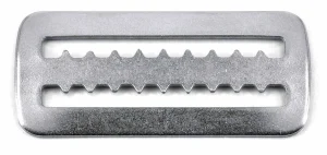 Best Divers ferma piombo leggero (2 pz.)