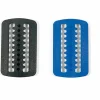 Best Divers fermapiombi (4 pz.)