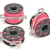 Best Divers FINGER REEL SAGOLA FUCSIA