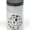 Best Divers flacone talco 500 gr