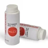 Best Divers flacone talco (SINGOLO)