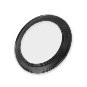Best Divers flip filter set macro