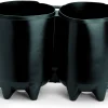 Best Divers fondello per BIBO