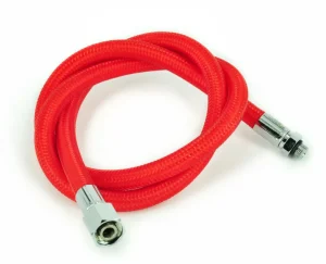 Best Divers frusta erogatore XTREME 3/8