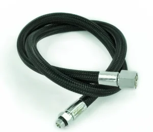 Best Divers frusta erogatore XTREME 1/2″