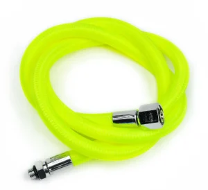 Best Divers frusta erogatore XTREME 3/8
