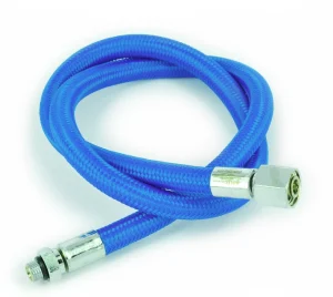 Best Divers frusta erogatore XTREME 3/8