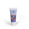 Best Divers GEL DOPO PICK MEDUSE
