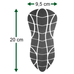 Best Divers GINOCCHIERA TERMO APLLICABILE