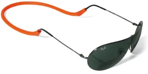 Best Divers glasses strap