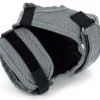 Best Divers guanto professional argento