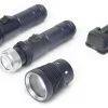Best Divers illuminatore Bellatrix Up 1300 lumen