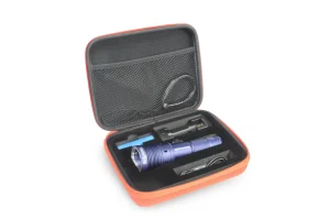 Best Divers illuminatore Bellatrix Up 1300 lumen