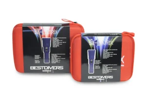 Best Divers illuminatore Bellatrix Up 1300 lumen