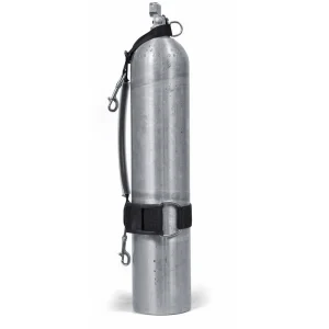 Best Divers imbrago bombola di fase
