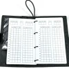 Best Divers interno wet note TOP