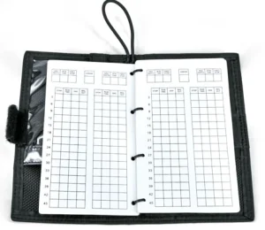 Best Divers interno wet note TOP