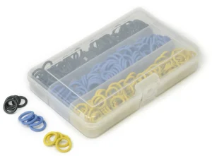 Best Divers kit din (scatola 300 pz)