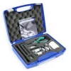 Best Divers KIT MANUTENZIONE