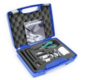 Best Divers KIT MANUTENZIONE