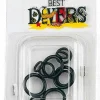 Best Divers kit OR