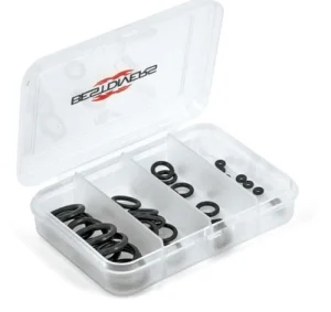 Best Divers kit OR con scatola