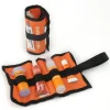 Best Divers KIT Pulizia, cura e manutenzione